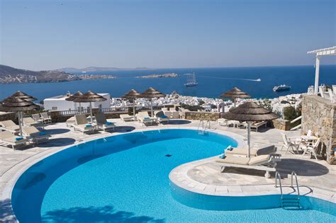 hermes mykonos|hermes mykonos hotel reviews.